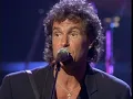 BlackHawk Live Performance - Every Once In A While