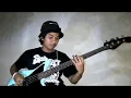 Download Lagu BILLFOLD - BISA (use headset)