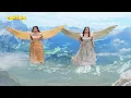 Download Lagu Baalveer ( बालवीर ) Full Episode 450 || Dev Joshi, Karishma Tanna