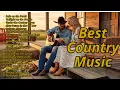 Download Lagu Classic country song collection | The Heartbeat We Once Knew | Best country music | Love Song
