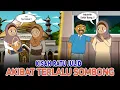 Download Lagu Kesombongan Ratu Julid! Baru Suami Kerja Lagi, Langsung Pamer Sana-Sini - Drama Animasi
