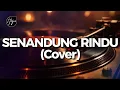 Lagu Senandung Rindu - Tetty Kadi ( Cover )