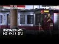 Commuters prepare for 10-day Red Line shutdown impacting 8 stops