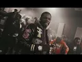 Finesse2Tymes Ft. Big Boogie - Back End (Remix) | Music Video