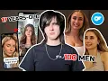The Real Problem With OnlyFans