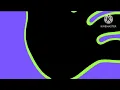Download Lagu HI-5 USA Credits In Hi-5 season 7 style