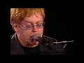 Elton John - Sacrifice (Live At The Great Amphitheatre, Ephesus, Turkey / 2001)