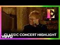 Download Lagu Elton John - Sacrifice (Live At The Great Amphitheatre, Ephesus, Turkey / 2001)