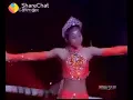 Download Lagu A dil asik kana