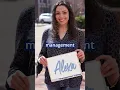 A Day in the Life of a Management Trainee