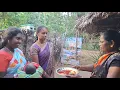 Download Lagu அம்மா வீட்டுக்கு வந்தாச்சி /Gramathu marumagal priya