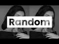 Change Background Image Every Second with CSS JavaScript Random background image