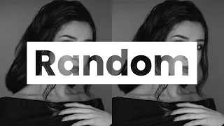 Change Background Image Every Second with CSS JavaScript Random background image