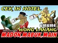 Download Lagu BAGONG BOCAH NDUGAL PEDOT NJAWATE...PAGELARAN WAYANG KULIT DALANG SENO NUGROHO