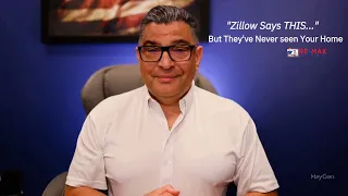 Zillow Is Wrong About Your Home s Value Real Pricing Tips for Staten Island Brooklyn Sellers