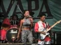 Download Lagu Toha oh Toha Asli  Leha oh Leha    Dian Karina   OM Palapa