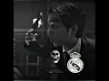 Download Lagu Champions league Quarter-Finals🥶 | REAL MOONSHINE FUNK | #championsleague #edit #cobrakai