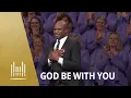 Download Lagu Alex Boyé Receives a Tearful “God Be With You” Farewell