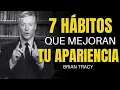 Lagu Los 7 Hábitos que Mejoran Tu Apariencia 🔥 - Método Brian Tracy