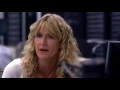 Video di Enlightened - Season 1 Trailer