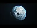 Dj Breiter - Techno mix with timelaps