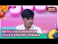Lagu Menguak Kebenaran Ressa Rizky Rossano, Anak Kandung Dari Denada - PAGI PAGI AMBYAR (2/2/26) P1