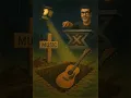 RIP Music - The Funeral Simon Cowell Never Aired