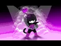 UNDERTALE - Death By Glamour (VGR Remix) [Monstercat Release] - VGR