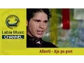 Alberti - Ajo po pret