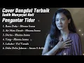 Lagu KUMPULAN DANGDUT GALAU SEDIH MENYAYAT HATI 2025