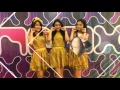 Download Lagu Lirik lagu\