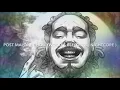Post Malone - Hollywood s Bleeding Nightcore