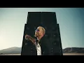 GONZY - 10DE10 (Official Video)