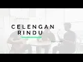 Fiersa Besari - Celengan Rindu (eclat acoustic cover)