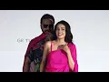 Suttamla Soosi song (Full video) - Vishwak Sen & Neha Shetty dance | Gangs of Godavari movie | #VS11