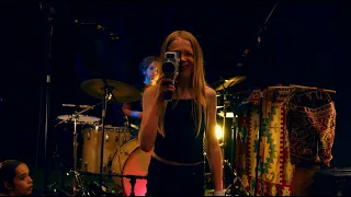Matt Pond PA feat Anya Marina Learn How To Lose