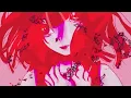 愛して　愛して　愛して - Love me, Love me, Love me (feat. Hatsune Miku) - KIKUO
