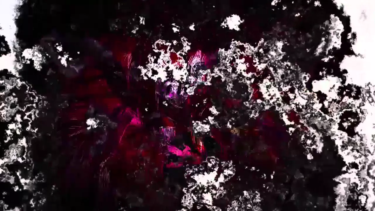 【ダークサイド】怖い歌詞の曲。ゾクッとするフレーズに震える曲