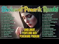 Download Lagu KUMPULAN SHOLAWAT NABI PENGUNDANG REZEKI TERBARU 2025 | ALBUM SHOLAWAT NABI - SHOLAWAT JIBRIL