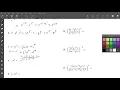 Solving Integer Exponent Problems