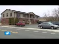 Officers who shot man who killed 4 in Wausau area will not face charges
