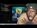iTzRease Discord Memes V4