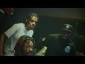 Bolémvn & Koba LaD - Colis (Visuel)