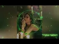 Download Lagu Ava max - Spot a fake (Male Version)
