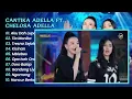Cantika Adella Ft Chelosa Adella Putri - AKU DAH LUPA - TIA MONIKA || DANGDUT KOPLO HITS 2025