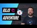 Understanding RxJS Operators Subjects - Part 1