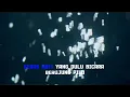 Rombongan Bodonk Koplo  "Bunga Maaf" #bungamaaf #sporty #viral 