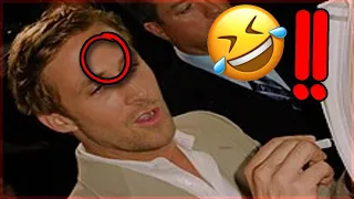 Ryan Gosling - Narrated Wiki English