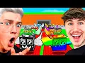 Download Lagu PACK OPENING LUCKY BLOCK SECRET XXL SUR VOL UN BRAINROT !! (Incroyable)