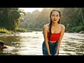 Ai Core | Kumpulan Kata Kata Hari ini lucu š